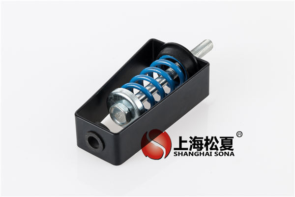 現(xiàn)在交通工具為什么離不開彈簧<a href='http://m.t3j5ln.cn' target='_blank'><u>減震器</u></a>？