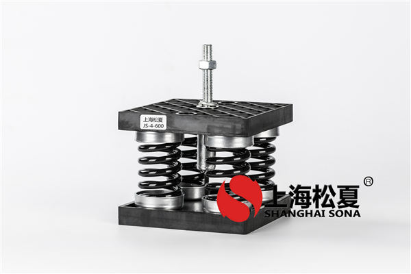 彈簧<a href='http://m.t3j5ln.cn' target='_blank'><u>減振器</u></a>上用的彈簧分析與解釋