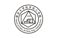 【南京大學化學化工學院】彈簧減