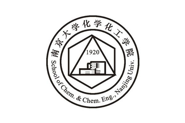 【南京大學(xué)化學(xué)化工學(xué)院】<a href='http://m.t3j5ln.cn' target='_blank'><u>彈簧減震器</u></a>