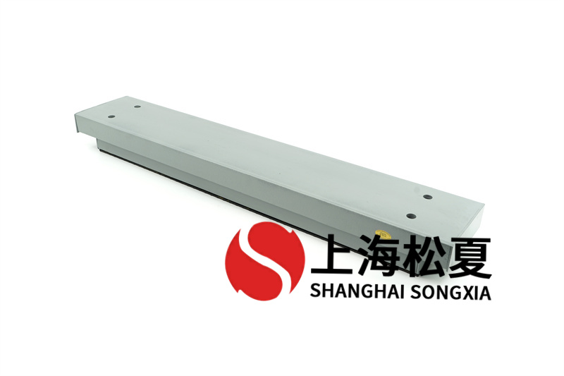 園區(qū)變壓器用多大的<a href='http://m.t3j5ln.cn' target='_blank'><u>彈簧減震器</u></a>？