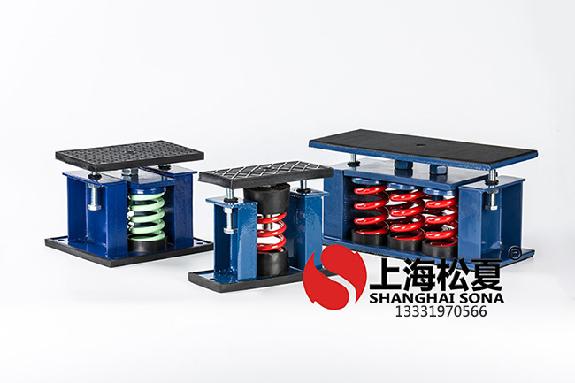 ZTF型可調(diào)式阻尼<a href='http://m.t3j5ln.cn' target='_blank'><u>彈簧減震器</u></a>