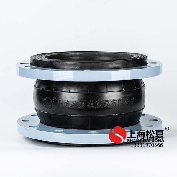 JGD-WM型美標(biāo)<a href='http://m.t3j5ln.cn' target='_blank'><u>橡膠減震器</u></a>