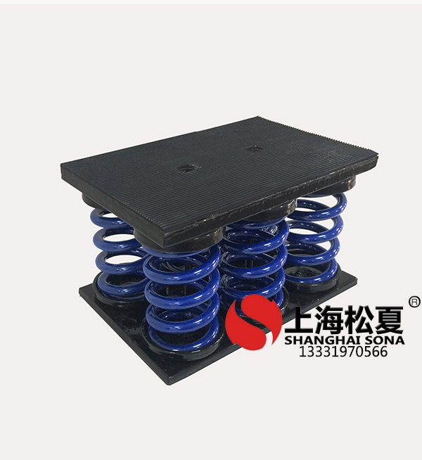 DZT型大載荷阻尼<a href='http://m.t3j5ln.cn' target='_blank'><u>彈簧減震器</u></a>