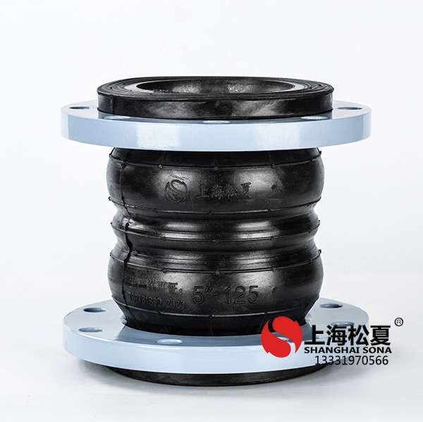 ZTS型吊式彈簧<a href='http://m.t3j5ln.cn' target='_blank'><u>減震器</u></a>