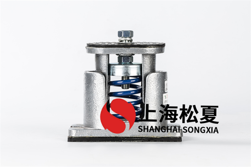 板式熱交換器<a href='http://m.t3j5ln.cn' target='_blank'><u>減震器</u></a>電焊焊接熱力設(shè)備的原理