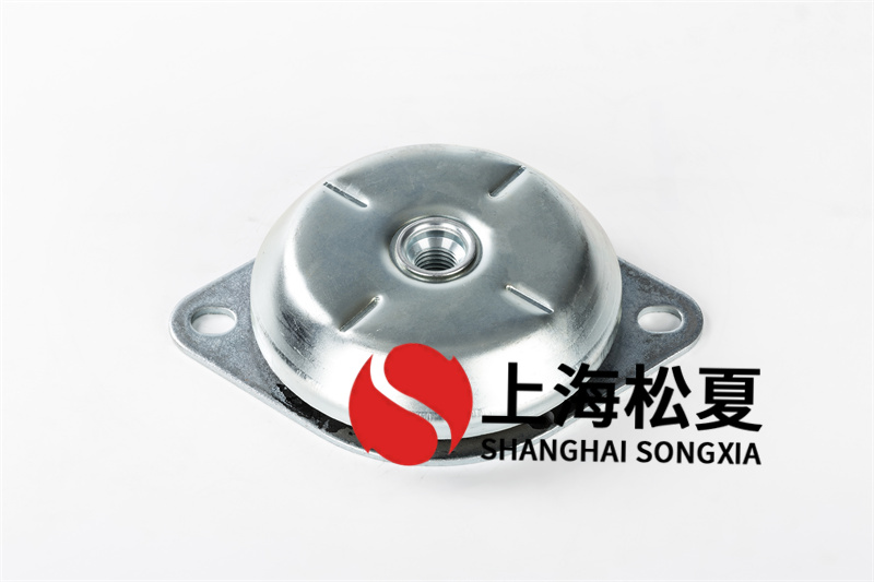 橡膠<a href='http://m.t3j5ln.cn' target='_blank'><u>減震器</u></a>行業(yè)發(fā)展現(xiàn)狀及趨勢(shì)分析