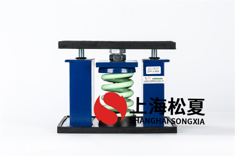 配電變壓器<a href='http://m.t3j5ln.cn' target='_blank'><u>減震器</u></a>的震動如何造成的