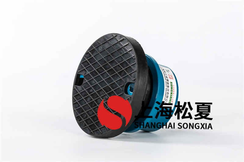 雙管板換熱器<a href='http://m.t3j5ln.cn' target='_blank'><u>減震器</u></a>在換熱管端部有什么區(qū)別？