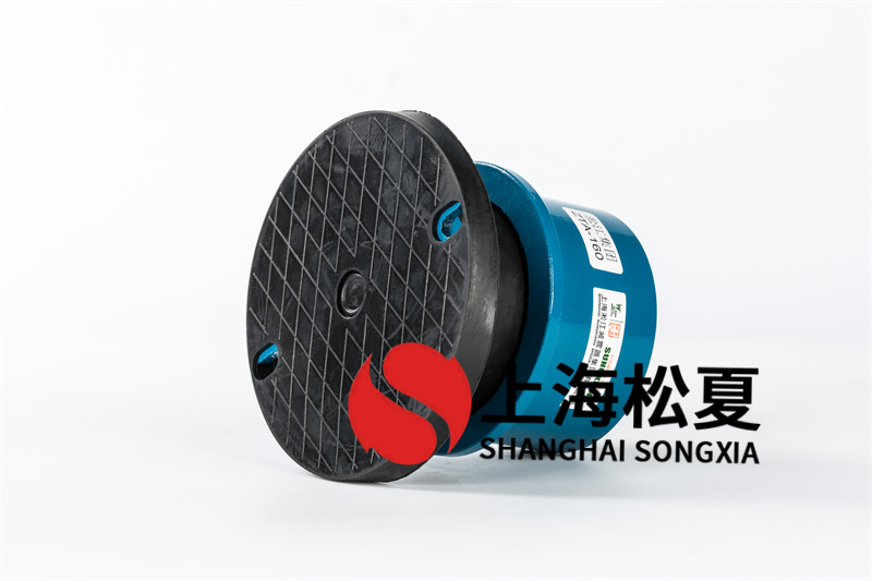 柴油發(fā)電機(jī)組彈簧<a href='http://m.t3j5ln.cn' target='_blank'><u>減震器</u></a>的技術(shù)性詳細(xì)介紹