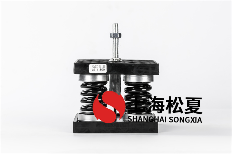 電吹風機<a href='http://m.t3j5ln.cn' target='_blank'><u>減震器</u></a>有輻射嗎