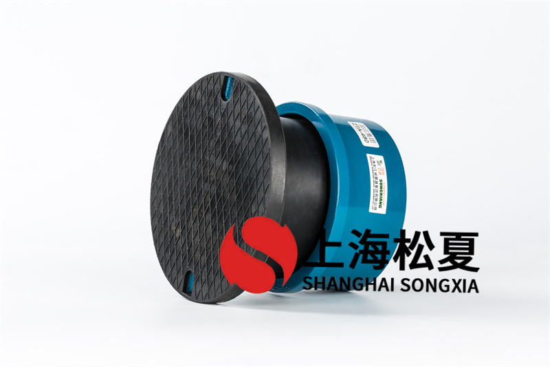 熱繼電器<a href='http://m.t3j5ln.cn' target='_blank'><u>減震器</u></a>的效果
