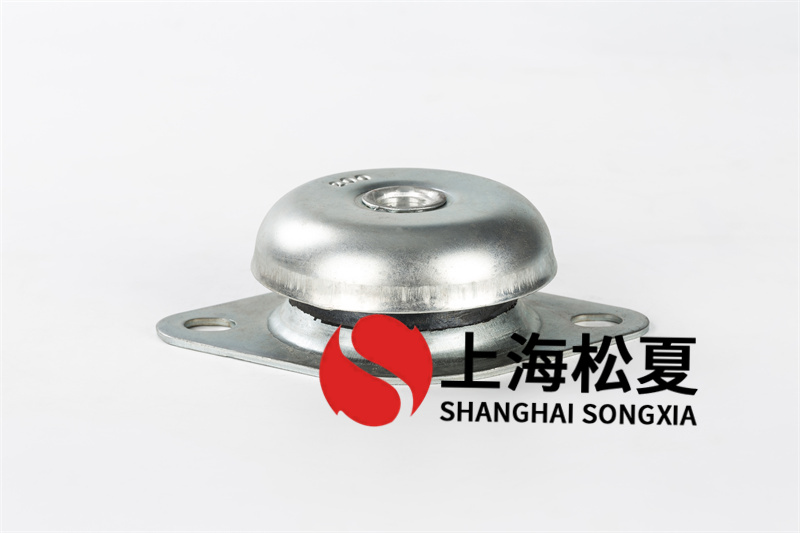 <a href='http://m.t3j5ln.cn' target='_blank'><u>橡膠減震器</u></a>適用范圍