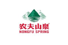 【廣東農(nóng)夫山泉廣東萬綠湖飲料有