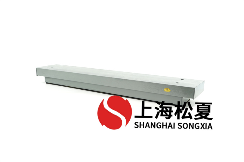 為什么變壓器需要組裝變壓器<a href='http://m.t3j5ln.cn' target='_blank'><u>彈簧減震器</u></a>呢？