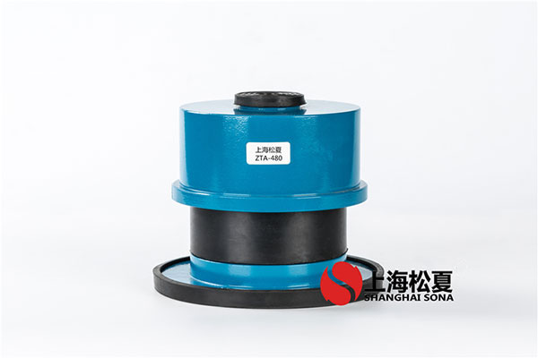 <a href='/' target='_blank'><u>阻尼減震器</u></a>技術主要運用于在結(jié)構(gòu)的一些特殊位置設定阻尼