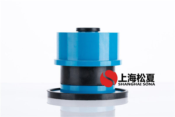 阻尼<a href='http://m.t3j5ln.cn' target='_blank'><u>彈簧減震器</u></a>具備哪些優(yōu)勢？
