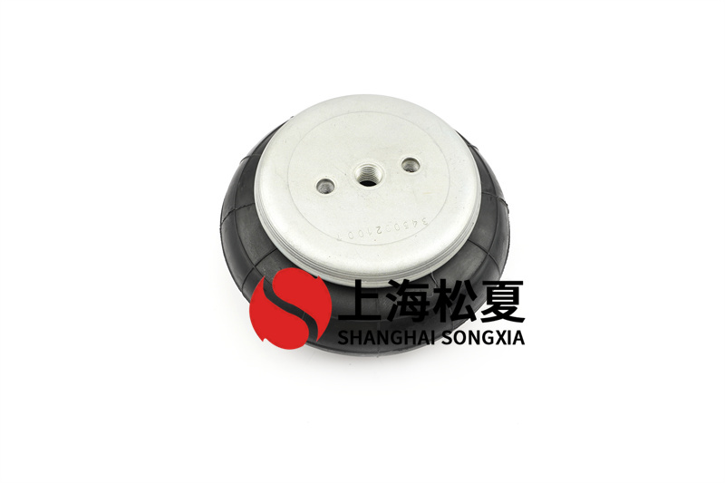 JB-S-250工業(yè)冰水機(jī)彈簧減震器應(yīng)該從哪幾個(gè)方面去進(jìn)行選擇？