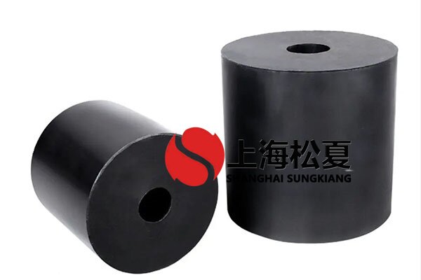 柴油機(jī)循環(huán)泵用ZTS<a href='http://m.t3j5ln.cn' target='_blank'><u>橡膠減震器</u></a>